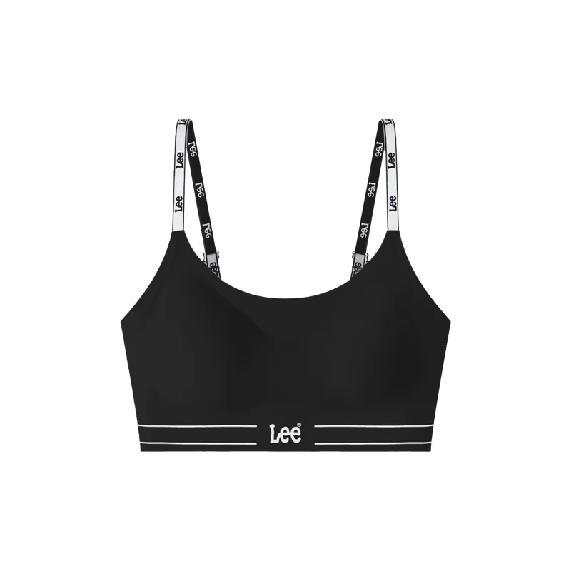 Lee Women's Bras-0