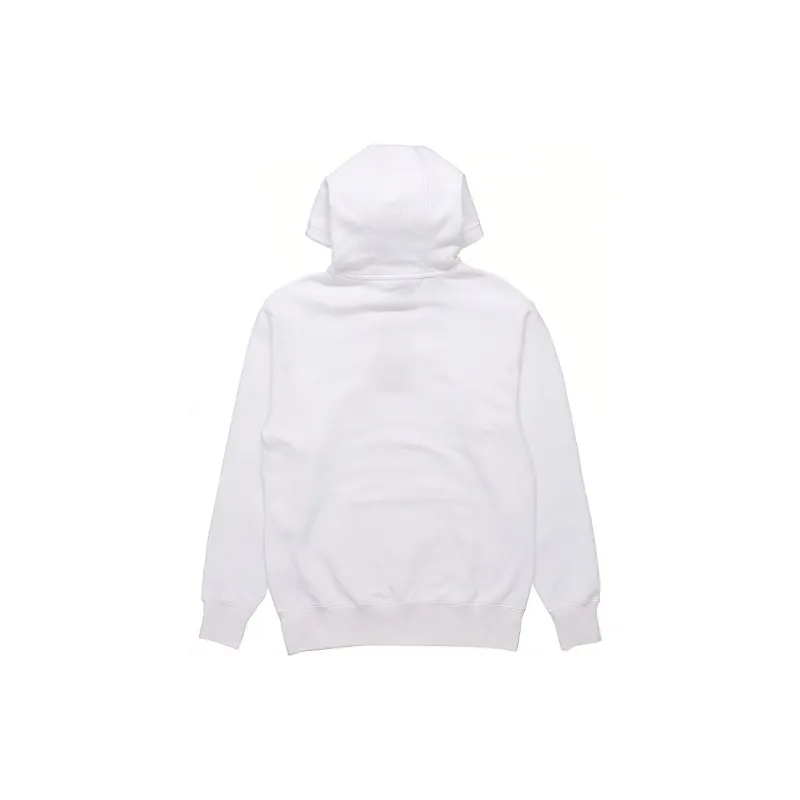 Dickies Sweatshirts Unisex White-1