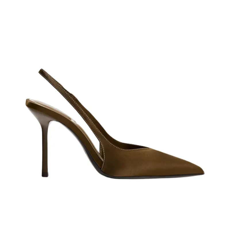 ZARA High Heels Women's-1