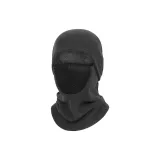 JR-DM-AA-02 Dark Gray