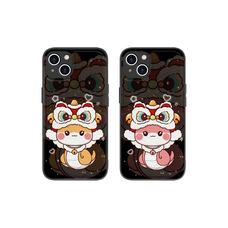 High quality Phone Cases-4