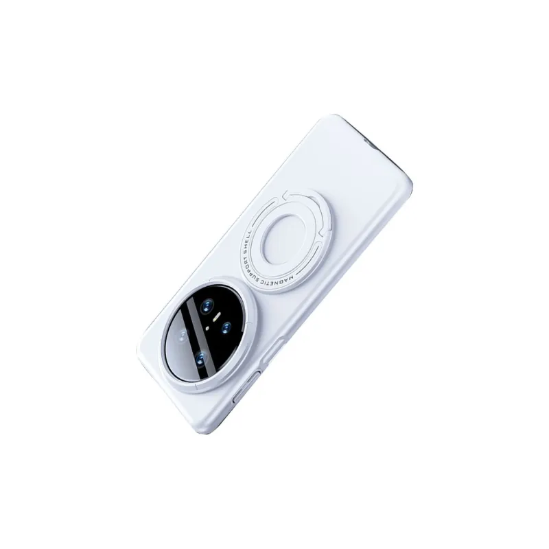 Povatine Phone Cases-2