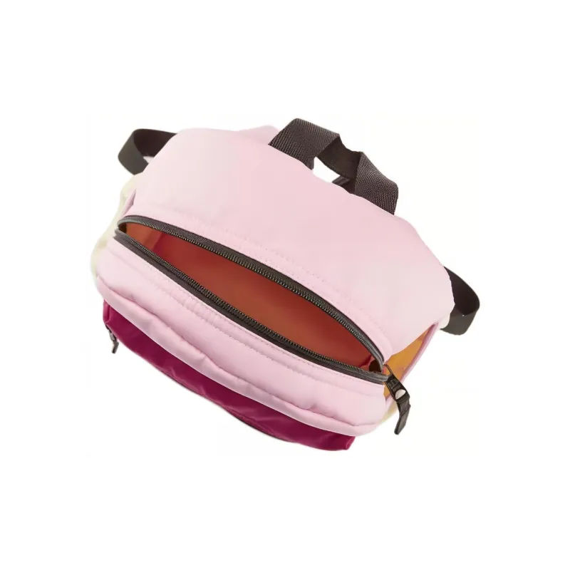 GAP Polyester Backpack Regular Women's Pink-2