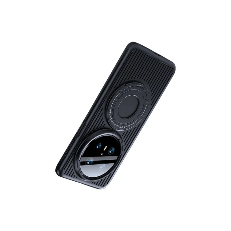 Baohuguang Phone Cases-5