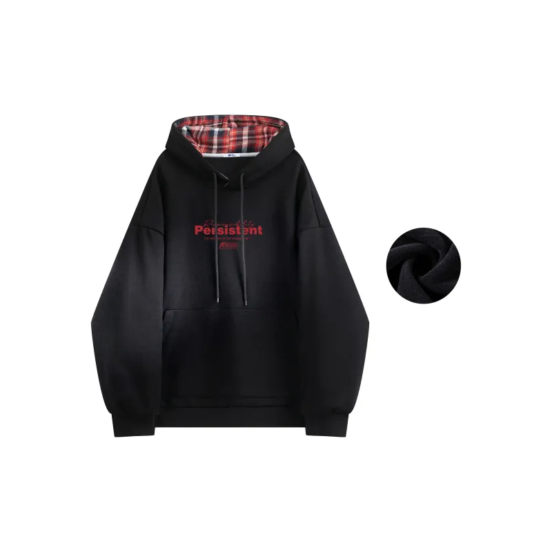 Warrior Ride The Wind Collection Open Ended Smile Collection Sweatshirt Unisex-17