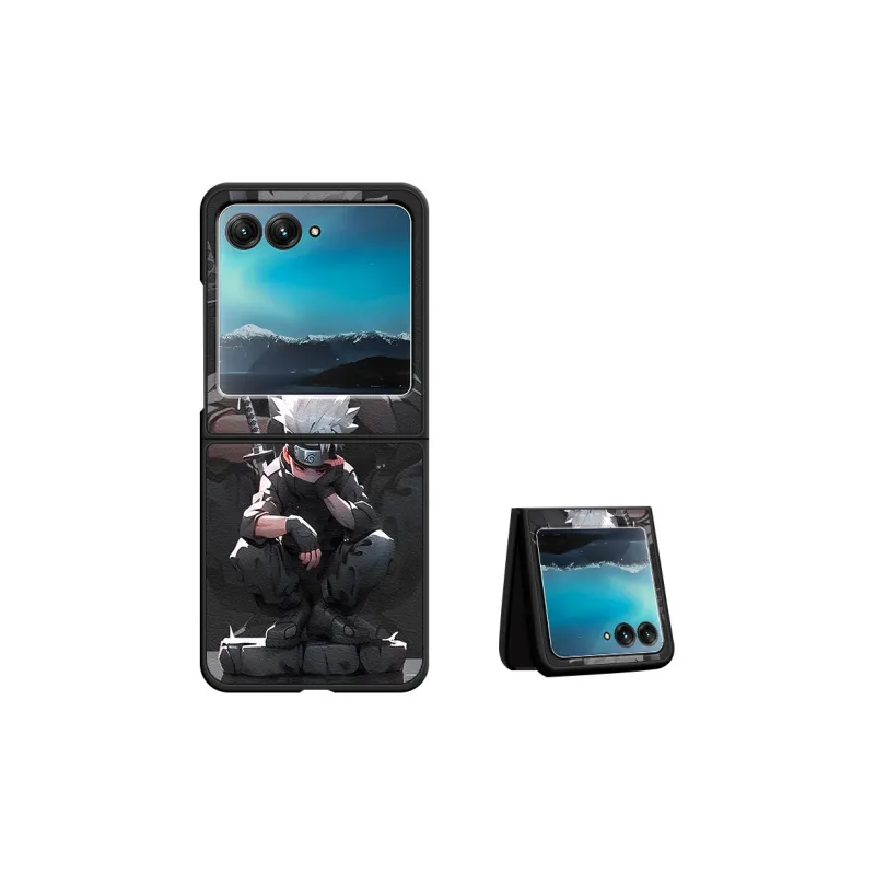 YIFENG Phone Cases-9
