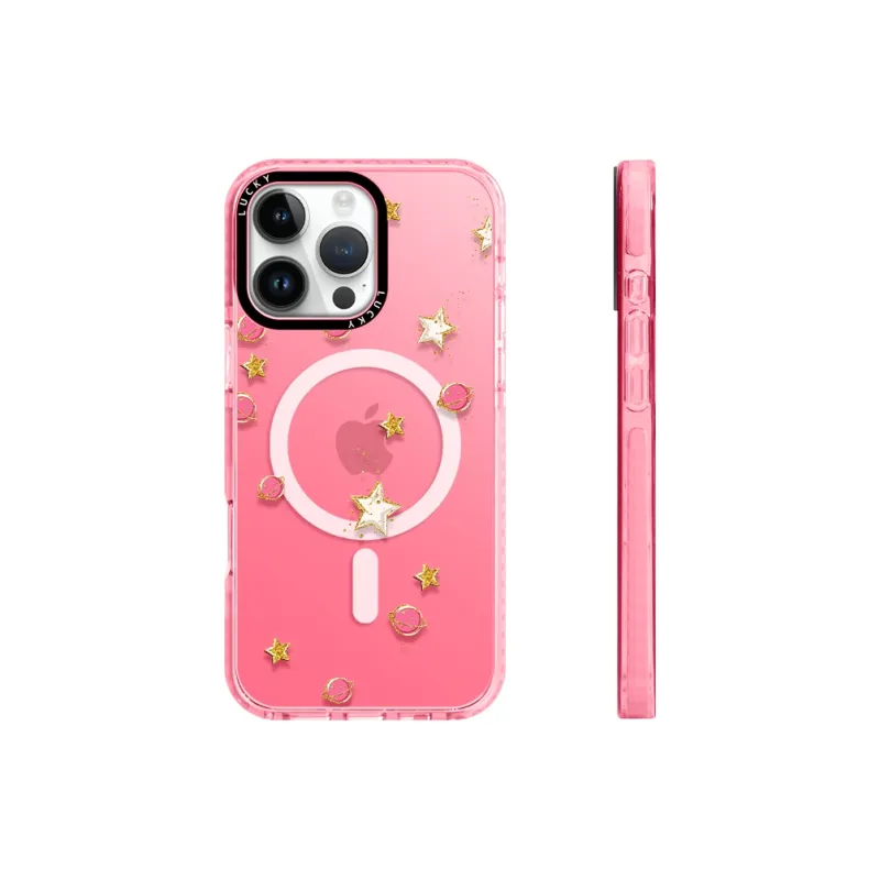 Taluoni Phone Cases-23