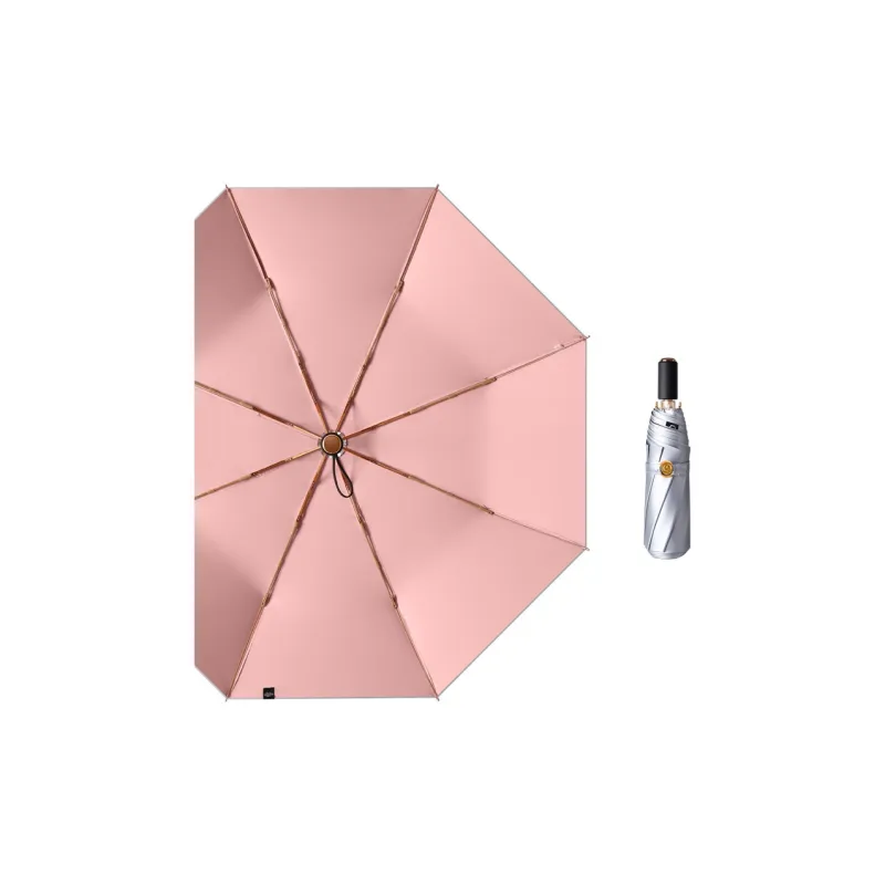SUNCITY Umbrellas-16