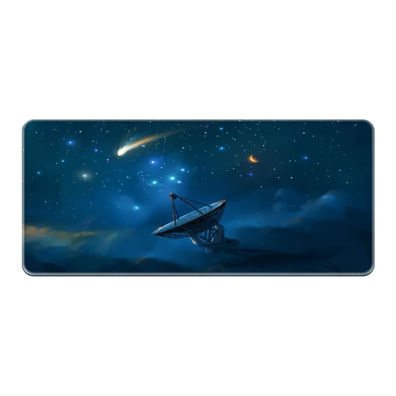 GULAN Mouse Pads-2