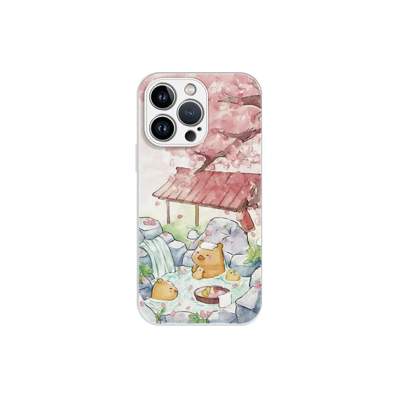 Lingtao Phone Cases-8