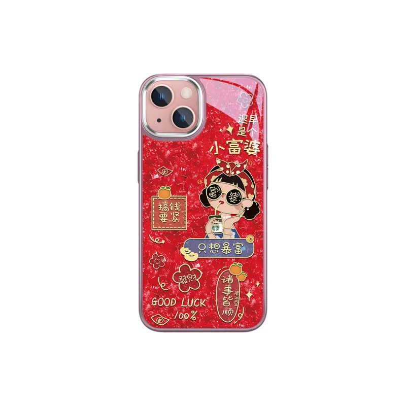High quality Phone Cases-0