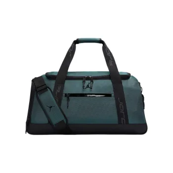 JORDAN Sport Duffle Bag 47.5L