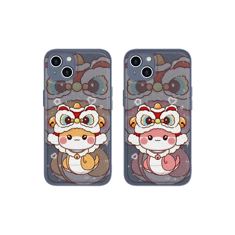 High quality Phone Cases-12