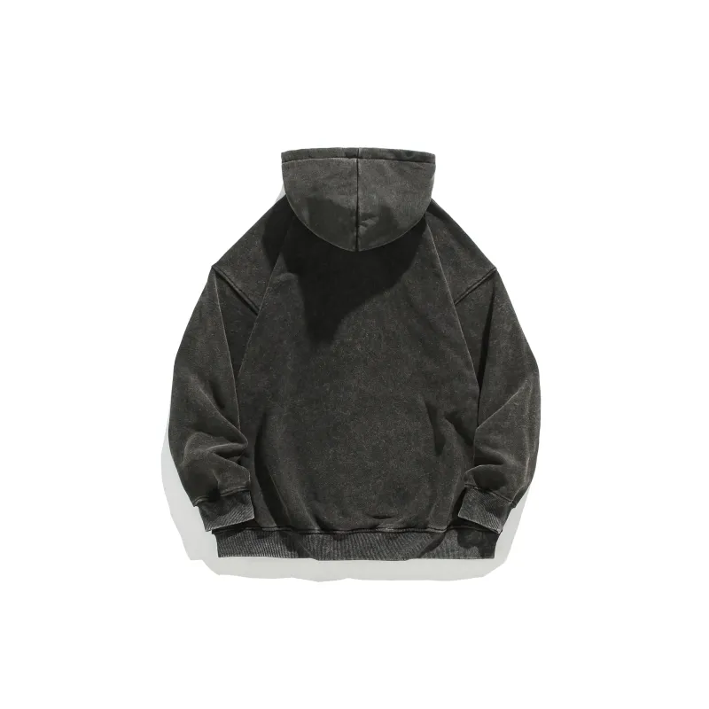 Extreme Turbo Sweatshirt Unisex-30