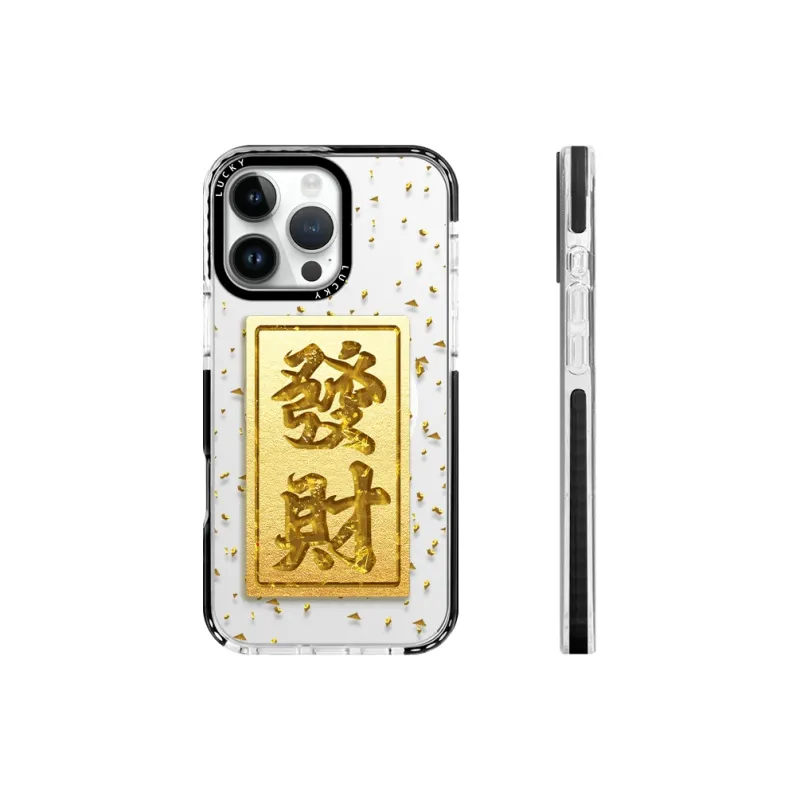 Taluoni Phone Cases-17