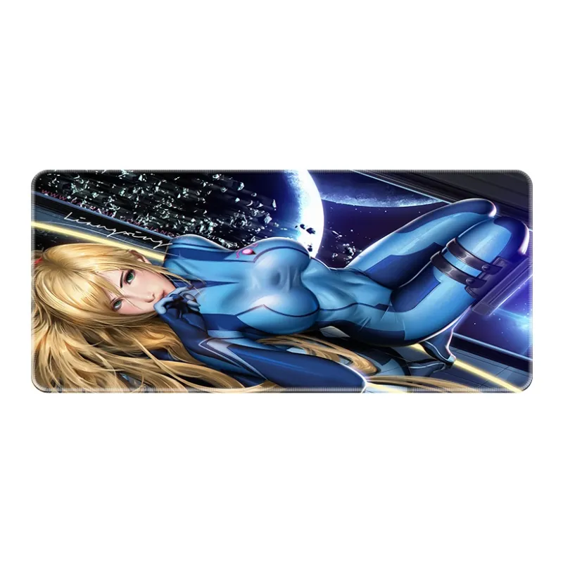 GULAN Mouse Pads-6