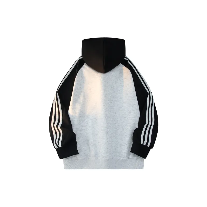 KW Sweatshirts Unisex-1