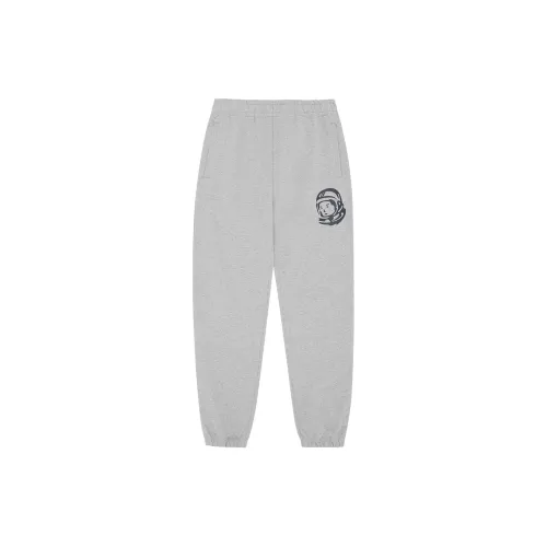 BILLIONAIRE BOYS CLUB Astro Helmet Track Pants