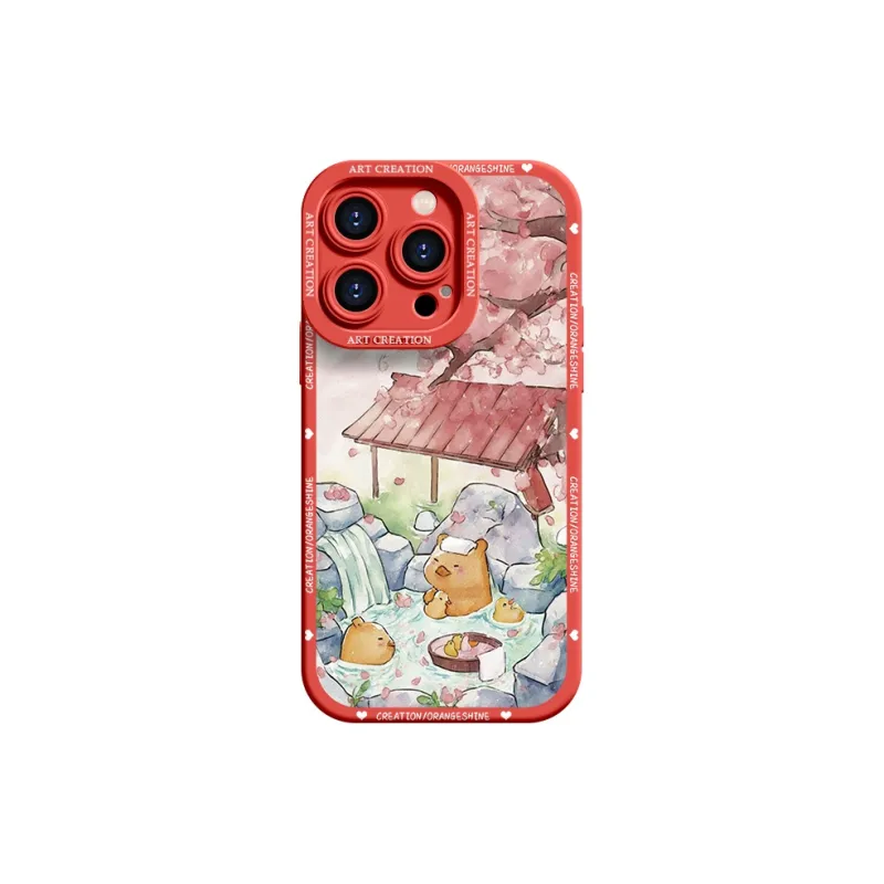 YOOPOO Phone Cases-20