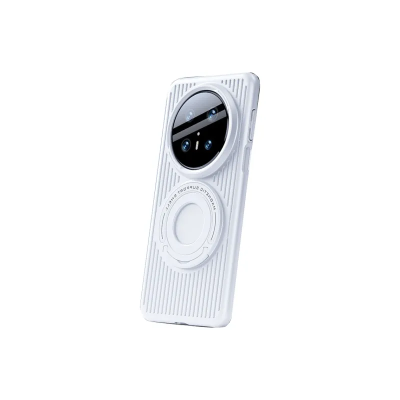 Baohuguang Phone Cases-1