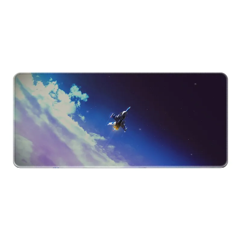 GULAN Mouse Pads-26