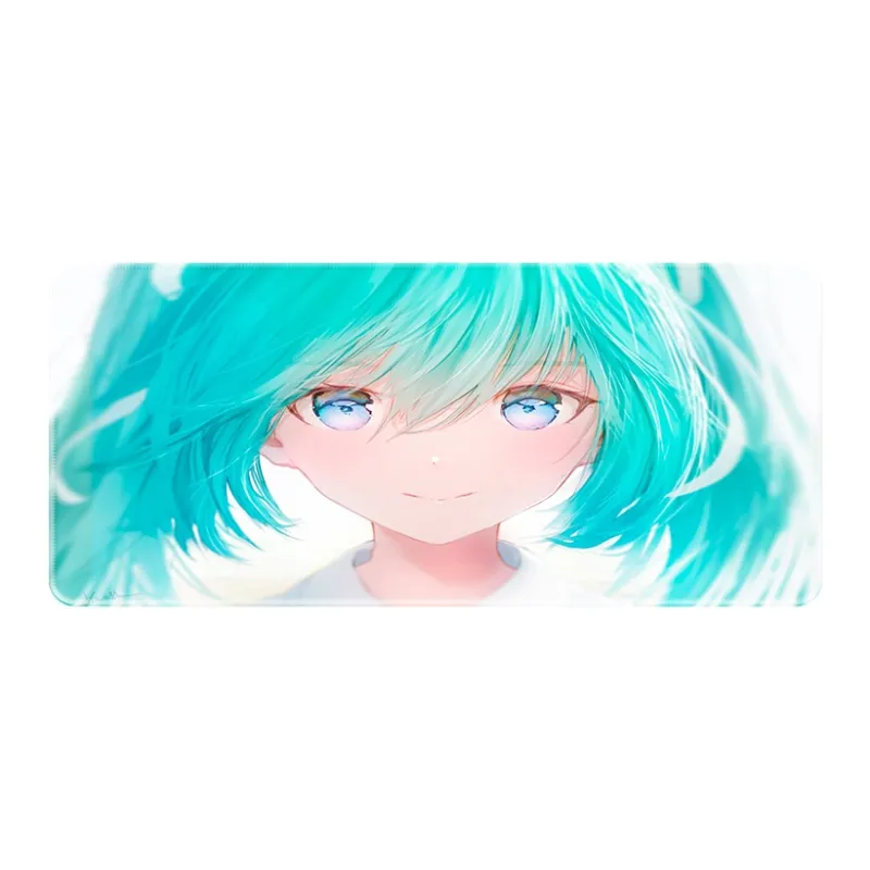 GULAN Mouse Pads-36