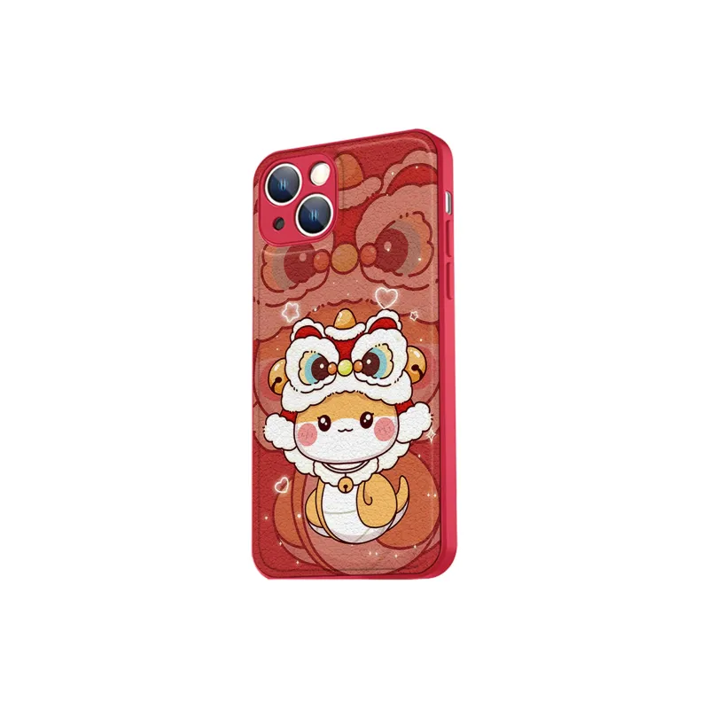High quality Phone Cases-7
