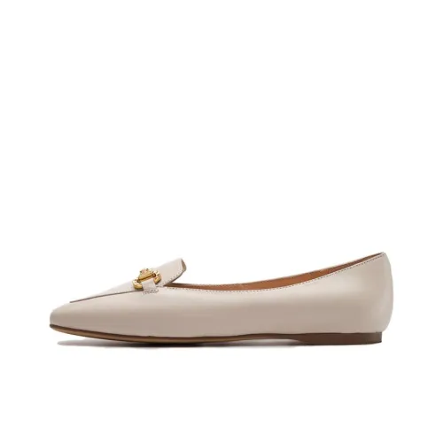 LE SAUNDA Loafers Women's