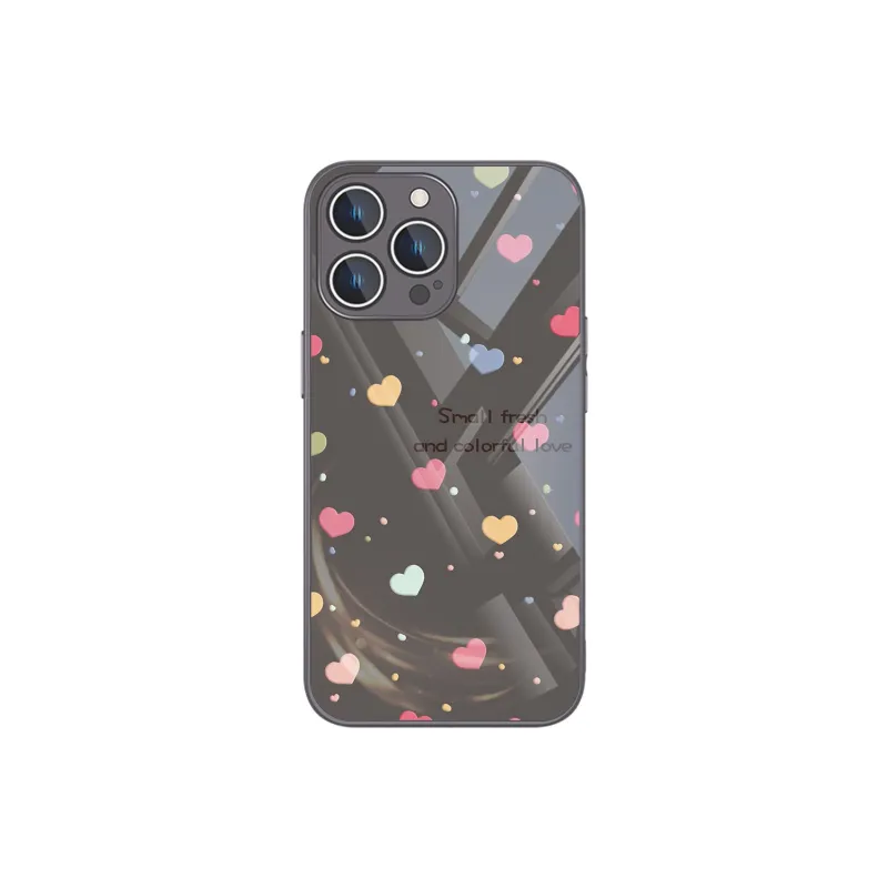 High quality Phone Cases-6