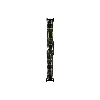 ZHENGGUANG Watch Band Xiaomi Compatibility Woolen Material