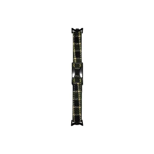 ZHENGGUANG Watch Band Xiaomi Compatibility Woolen Material