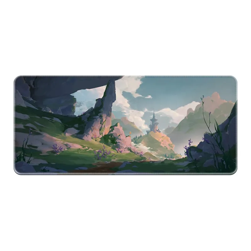 GULAN Mouse Pads-40