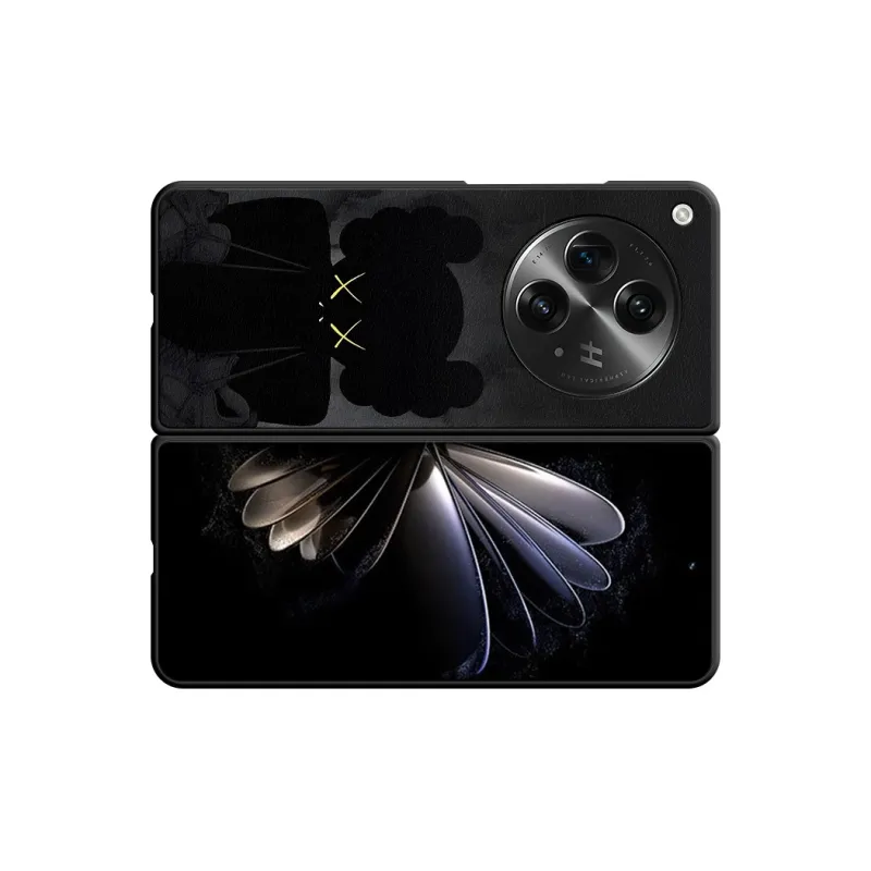 YIFENG Phone Cases-12
