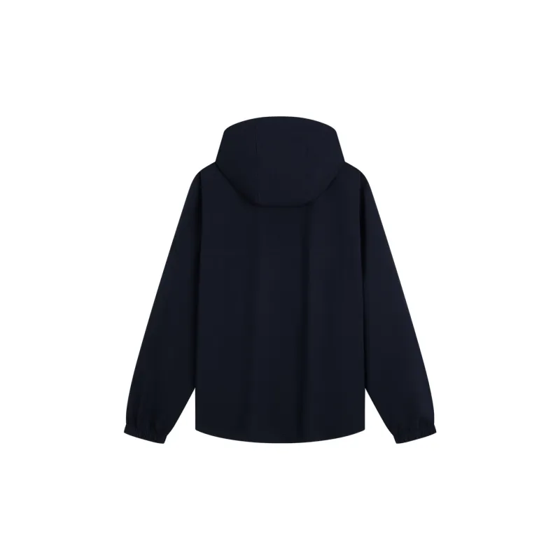 Tommy Hilfiger Jackets & Coats Men's-5