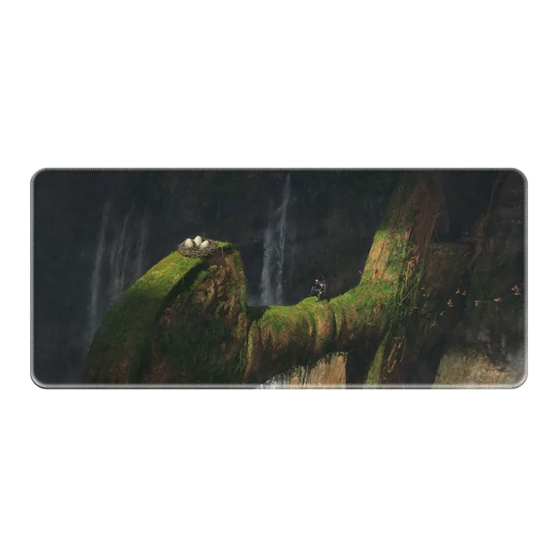 GULAN Mouse Pads-18