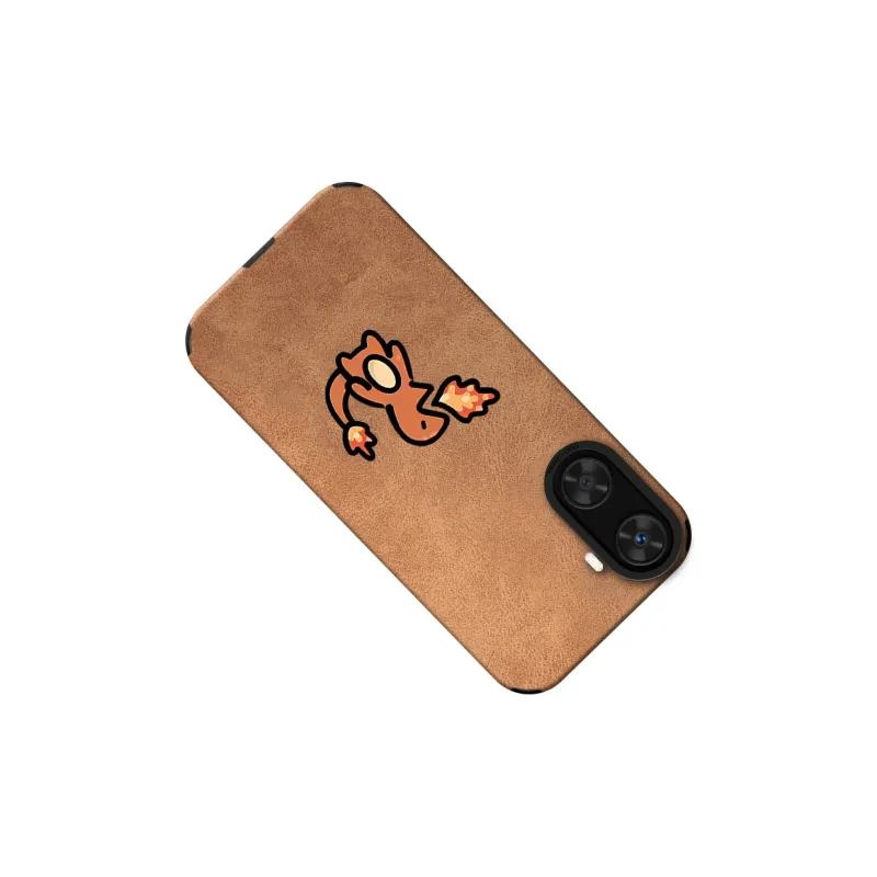 KEXINSHENG Phone Cases-29