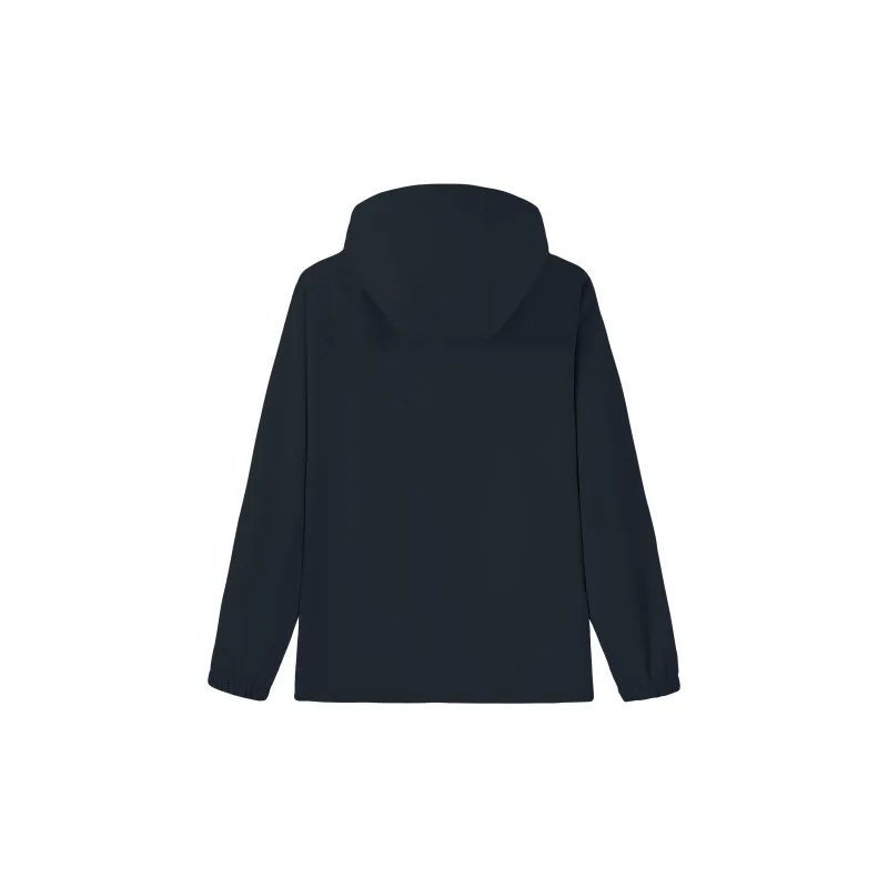 CAMEL Urban Function Series Jackets Coats Unisex-7