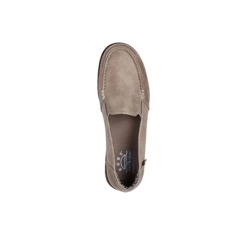 Skechers Loafers Women's Brown-3