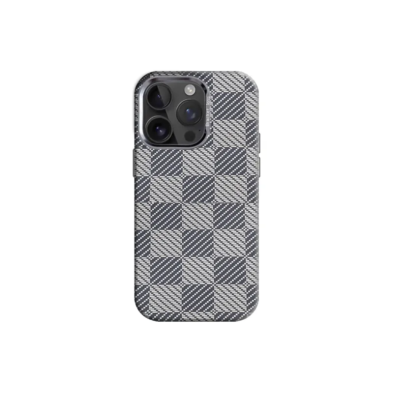 SAYXKK Phone Cases-2
