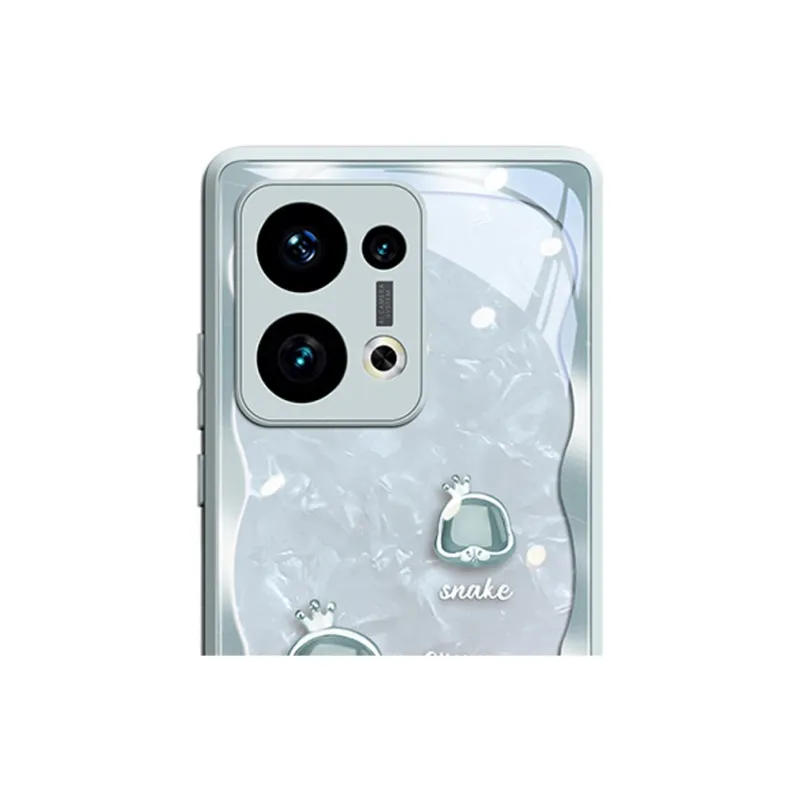YESE Phone Cases-11