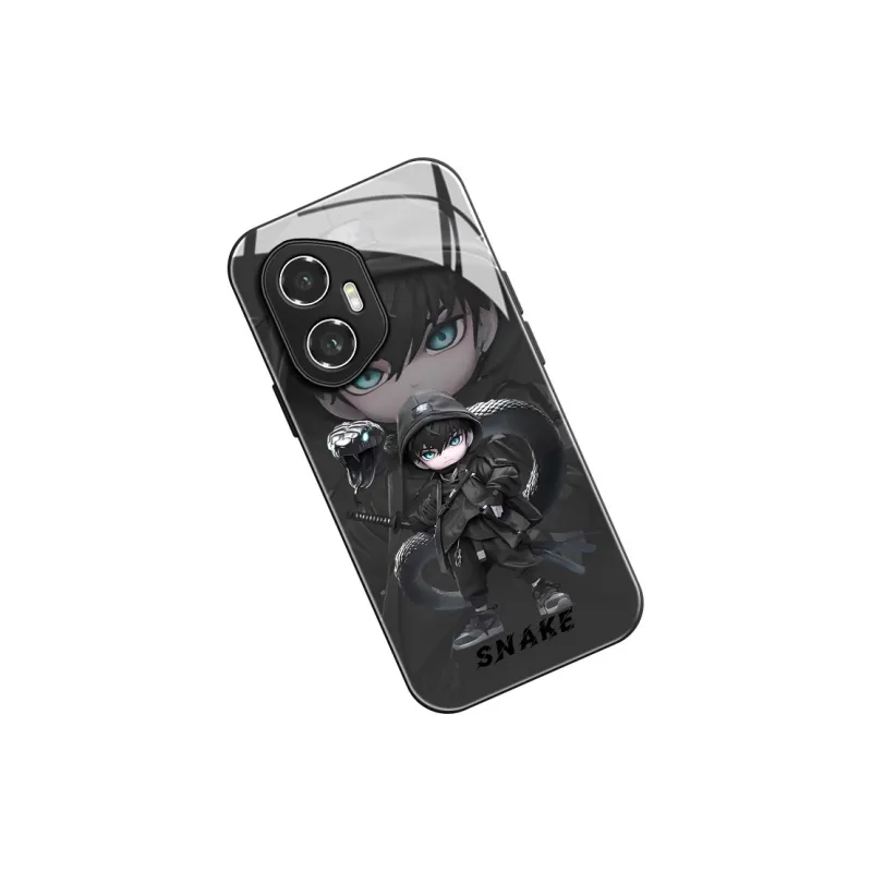 CHUNFAN Phone Cases-32