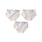 Light Green+Light Pink+Light Gray