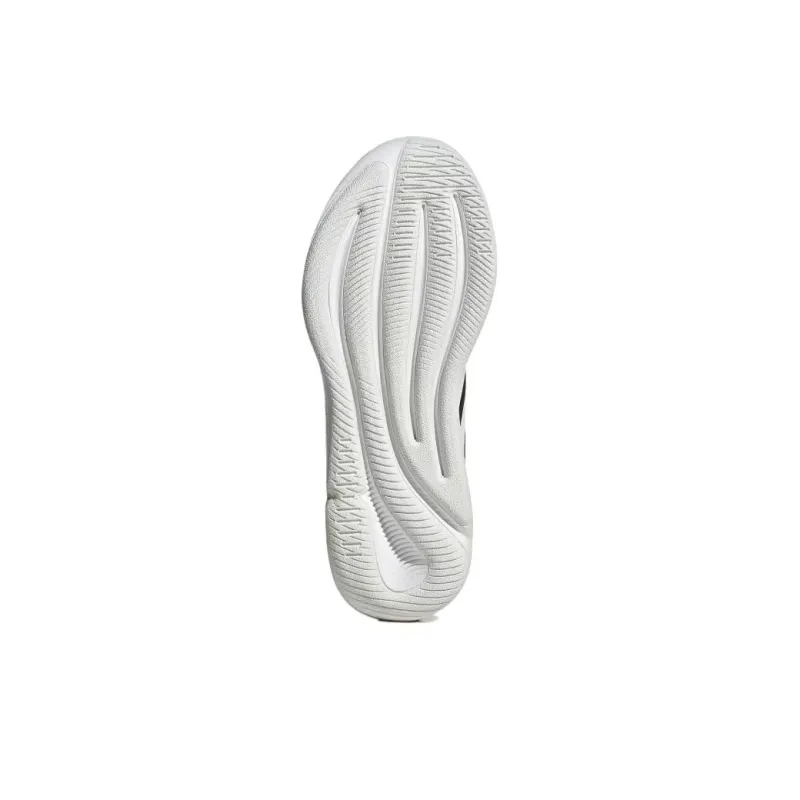 Adidas Supernova Ease Core Black Cloud White Charcoal Women's-4