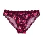 Kir Floral Print