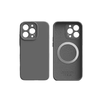 Live in all things Phone Cases
