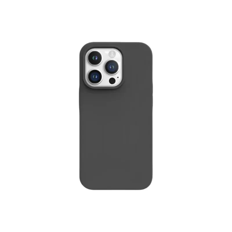 APRFUD Phone Cases-6