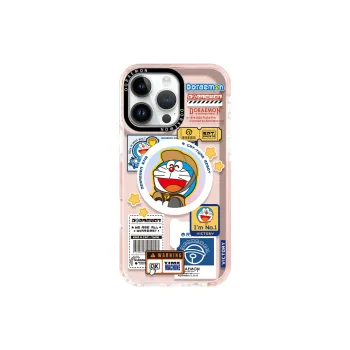 Taluoni Phone Cases