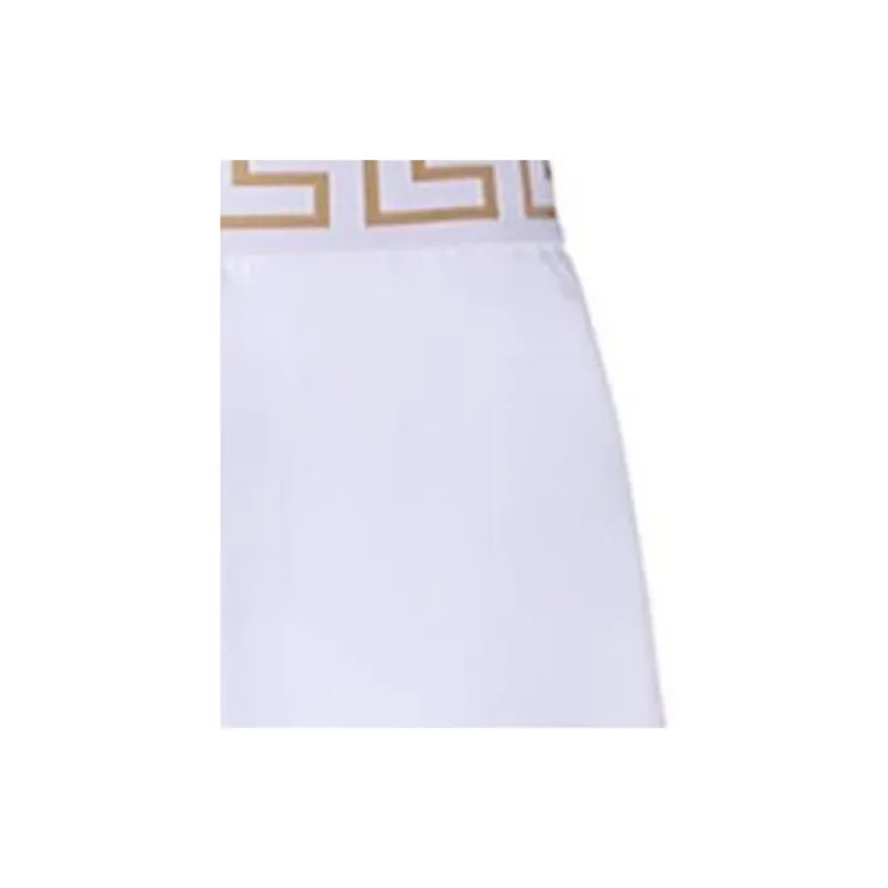 VERSACE Men Underpants-4