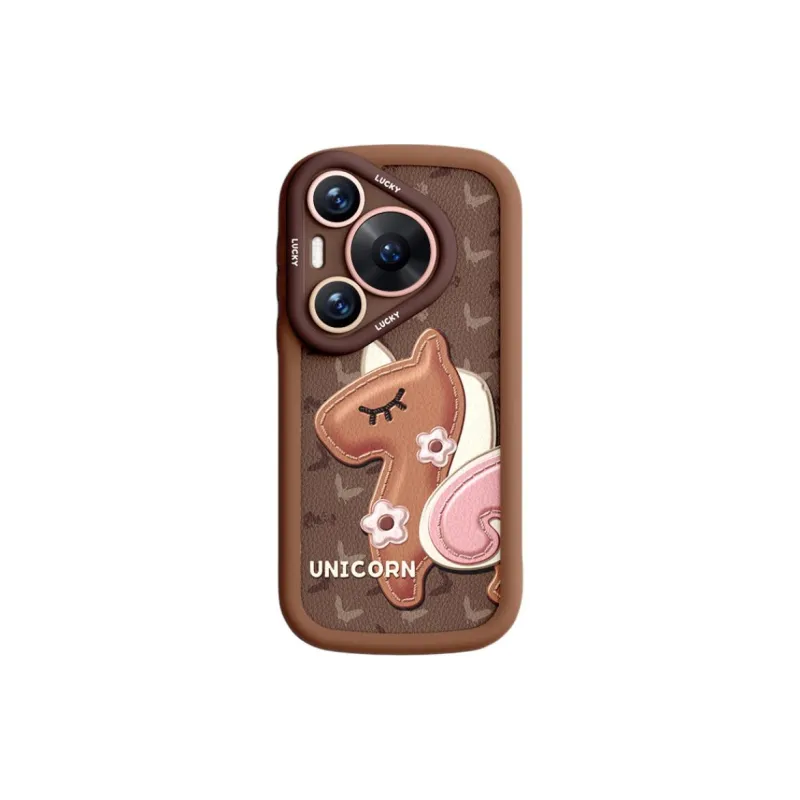 SUPER MOUSE Phone Cases-21