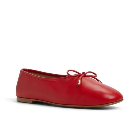 ALDO Casual Single Shoes Women's-6